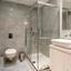 3 bedroom detached house for sale limassol marina limassol 8376362 thumbnail 15272864