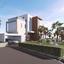 3 bedroom detached house for sale oroklini larnaca 1443362 thumbnail 11223168