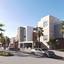 3 bedroom detached house for sale oroklini larnaca 1443362 thumbnail 13866875