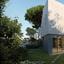 3 bedroom detached house for sale oroklini larnaca 8547362 thumbnail 15538187