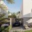 3 bedroom detached house for sale oroklini larnaca 8547362 thumbnail 15538188