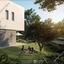 3 bedroom detached house for sale oroklini larnaca 8547362 thumbnail 15538189