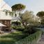 3 bedroom detached house for sale oroklini larnaca 8547362 thumbnail 15538191