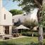 3 bedroom detached house for sale oroklini larnaca 8547362 thumbnail 15538192