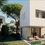 3 bedroom detached house for sale oroklini larnaca 8547362 thumbnail 15538193