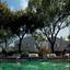 3 bedroom detached house for sale oroklini larnaca 8547362 thumbnail 15538194