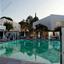 3 bedroom detached house for sale oroklini larnaca 8547362 thumbnail 15538195