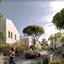 3 bedroom detached house for sale oroklini larnaca 8547362 thumbnail 15538197