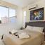 3 bedroom detached house for sale pernera famagusta 1411362 thumbnail 14963606