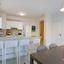 3 bedroom detached house for sale pernera famagusta 1411362 thumbnail 14963610
