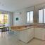 3 bedroom detached house for sale pernera famagusta 1411362 thumbnail 14963611