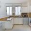 3 bedroom detached house for sale pernera famagusta 1411362 thumbnail 14963612