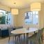 3 bedroom detached house for sale pernera famagusta 1411362 thumbnail 14963614