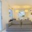 3 bedroom detached house for sale pernera famagusta 1411362 thumbnail 14963615