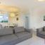 3 bedroom detached house for sale pernera famagusta 1411362 thumbnail 14963616