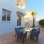 3 bedroom detached house for sale pernera famagusta 1411362 thumbnail 14963619