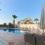 3 bedroom detached house for sale pernera famagusta 1411362 thumbnail 14963621