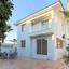 3 bedroom detached house for sale pernera famagusta 1411362 thumbnail 14963622