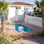 3 bedroom detached house for sale pernera famagusta 1411362 thumbnail 14963623