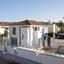 3 bedroom detached house for sale pernera famagusta 1411362 thumbnail 14963625