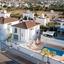 3 bedroom detached house for sale pernera famagusta 1411362 thumbnail 14963626