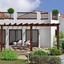 3 bedroom detached house for sale secret valley paphos 1717362 thumbnail 12367781