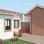 3 bedroom detached house for sale secret valley paphos 1717362 thumbnail 12367786