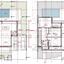 3 bedroom detached house for sale ypsonas limassol 8090362 thumbnail 14824931