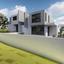 3 bedroom detached house for sale ypsonas limassol 8090362 thumbnail 14824933
