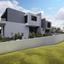 3 bedroom detached house for sale ypsonas limassol 8090362 thumbnail 14824935