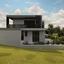 3 bedroom detached house for sale ypsonas limassol 8090362 thumbnail 14824936