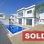 3 bedroom detached house sold kapparis famagusta 229362 thumbnail 642180