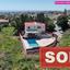 3 bedroom detached house sold konia paphos 8673362 thumbnail 16053550