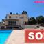 3 bedroom detached house sold konia paphos 8673362 thumbnail 16053551