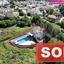 3 bedroom detached house sold konia paphos 8673362 thumbnail 16053552