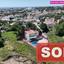3 bedroom detached house sold konia paphos 8673362 thumbnail 16053553