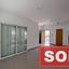 3 bedroom detached house sold konia paphos 8673362 thumbnail 16053556