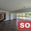 3 bedroom detached house sold konia paphos 8673362 thumbnail 16053557