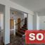 3 bedroom detached house sold konia paphos 8673362 thumbnail 16053558