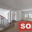 3 bedroom detached house sold konia paphos 8673362 thumbnail 16053559