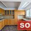 3 bedroom detached house sold konia paphos 8673362 thumbnail 16053560
