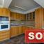 3 bedroom detached house sold konia paphos 8673362 thumbnail 16053561
