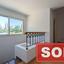 3 bedroom detached house sold konia paphos 8673362 thumbnail 16053562