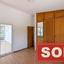 3 bedroom detached house sold konia paphos 8673362 thumbnail 16053563