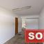 3 bedroom detached house sold konia paphos 8673362 thumbnail 16053564