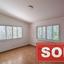 3 bedroom detached house sold konia paphos 8673362 thumbnail 16053565