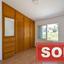 3 bedroom detached house sold konia paphos 8673362 thumbnail 16053566
