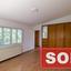 3 bedroom detached house sold konia paphos 8673362 thumbnail 16053567