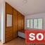 3 bedroom detached house sold konia paphos 8673362 thumbnail 16053568