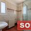 3 bedroom detached house sold konia paphos 8673362 thumbnail 16053571